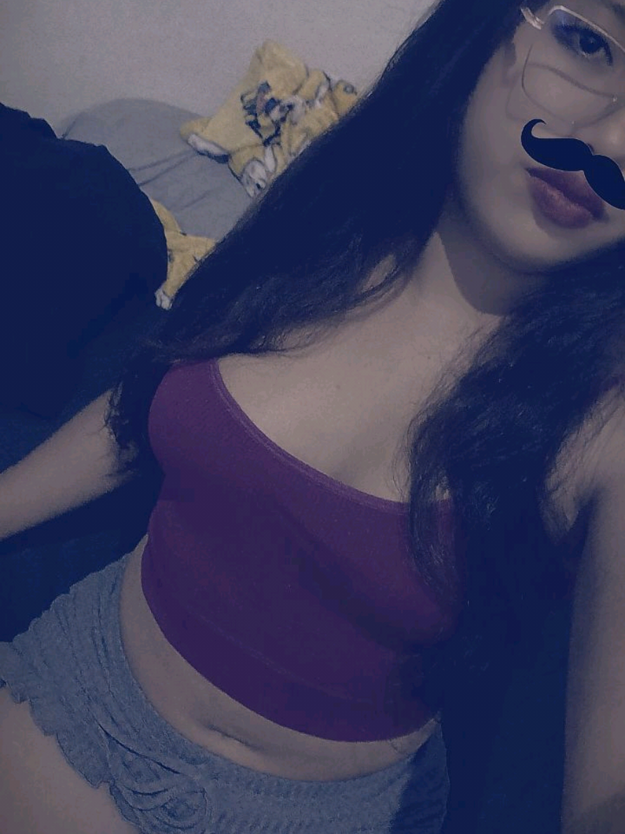 @Emelyn_GZ 🌷