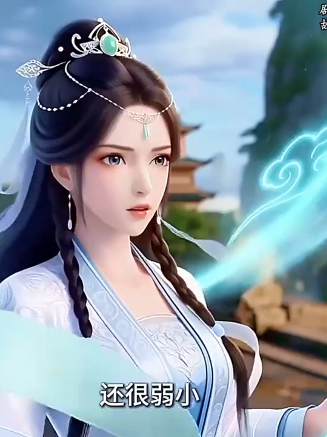 @音樂心情故事