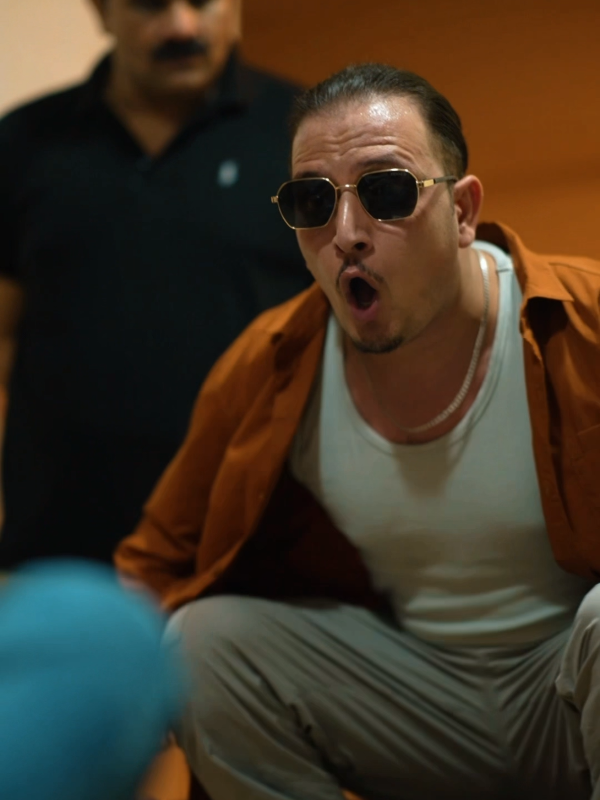 @🔥𝐌𝐔𝐋𝐓𝐀𝐍𝐈🔥