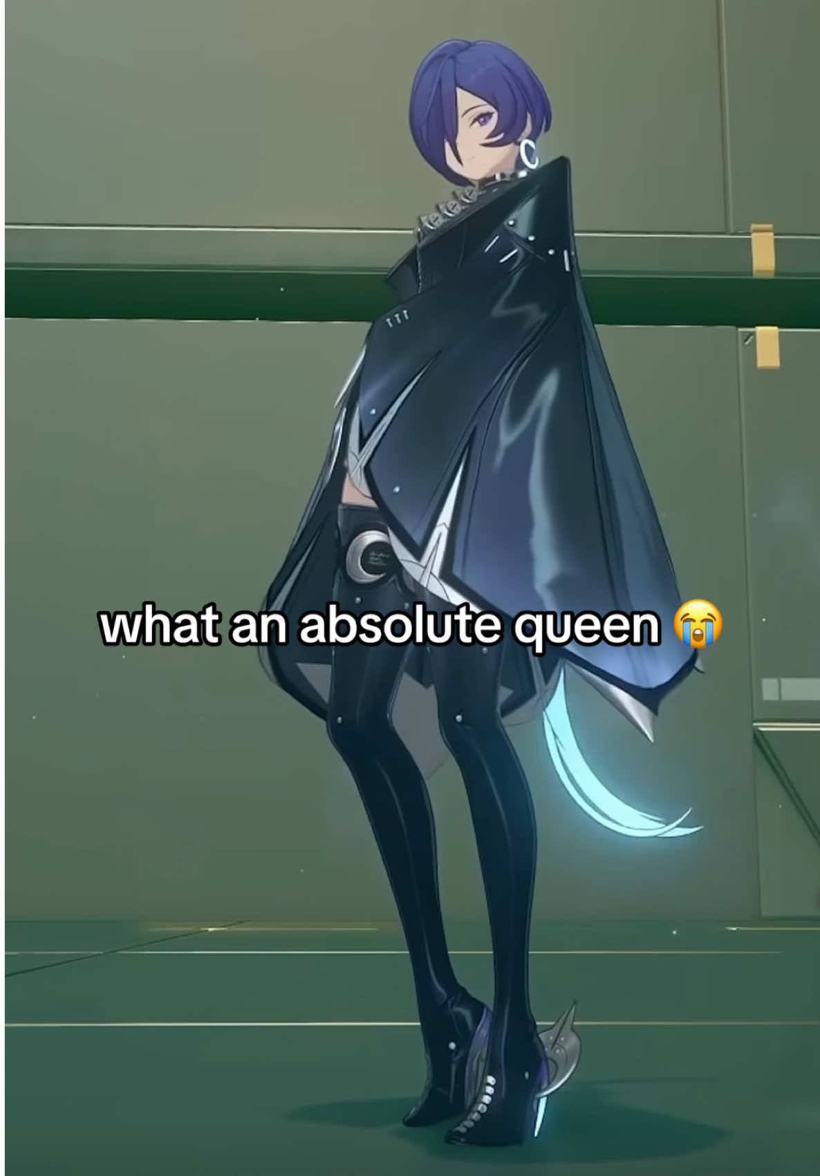 @dwyouwilldieeventually