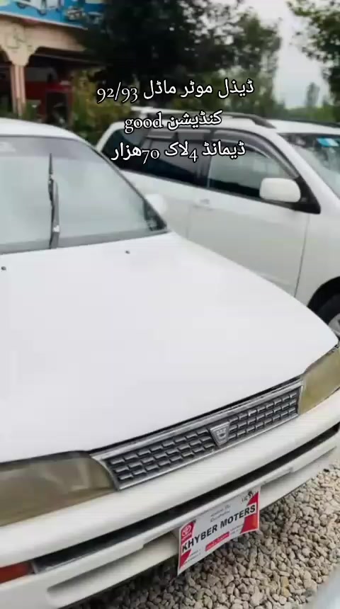 @ncpcarlover1