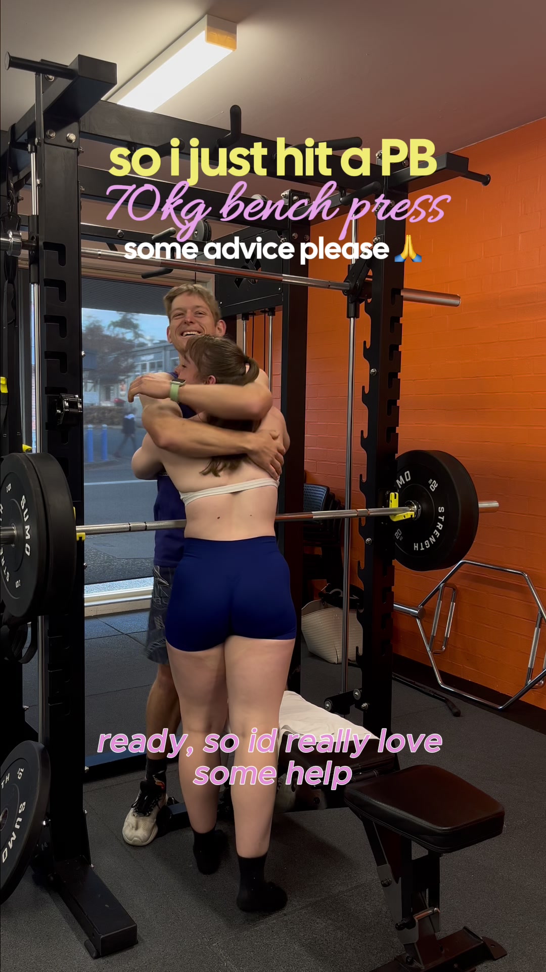 @genevieve sasha