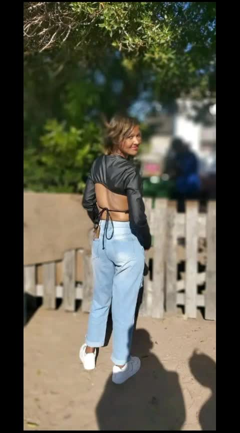 @jamiekleinsmit