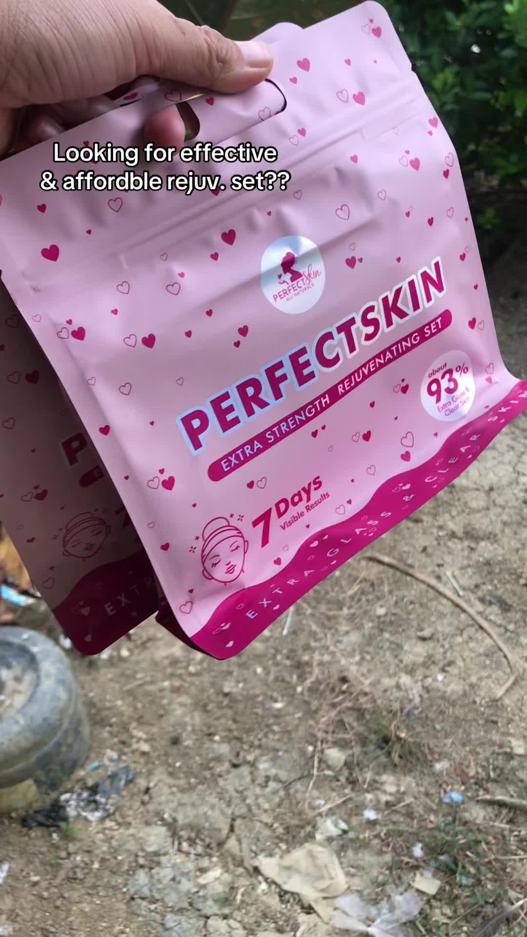 @Amberoott🐕