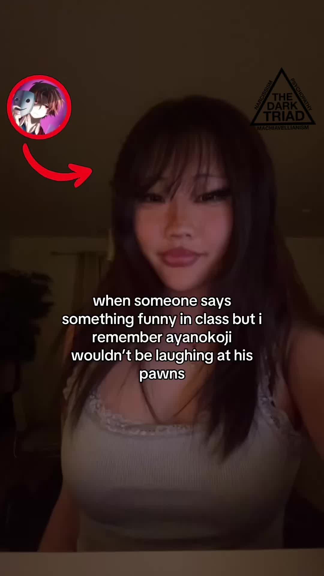 @zo