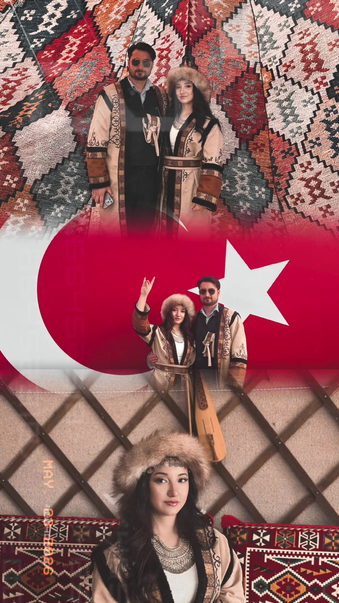 @ddenizsancarr