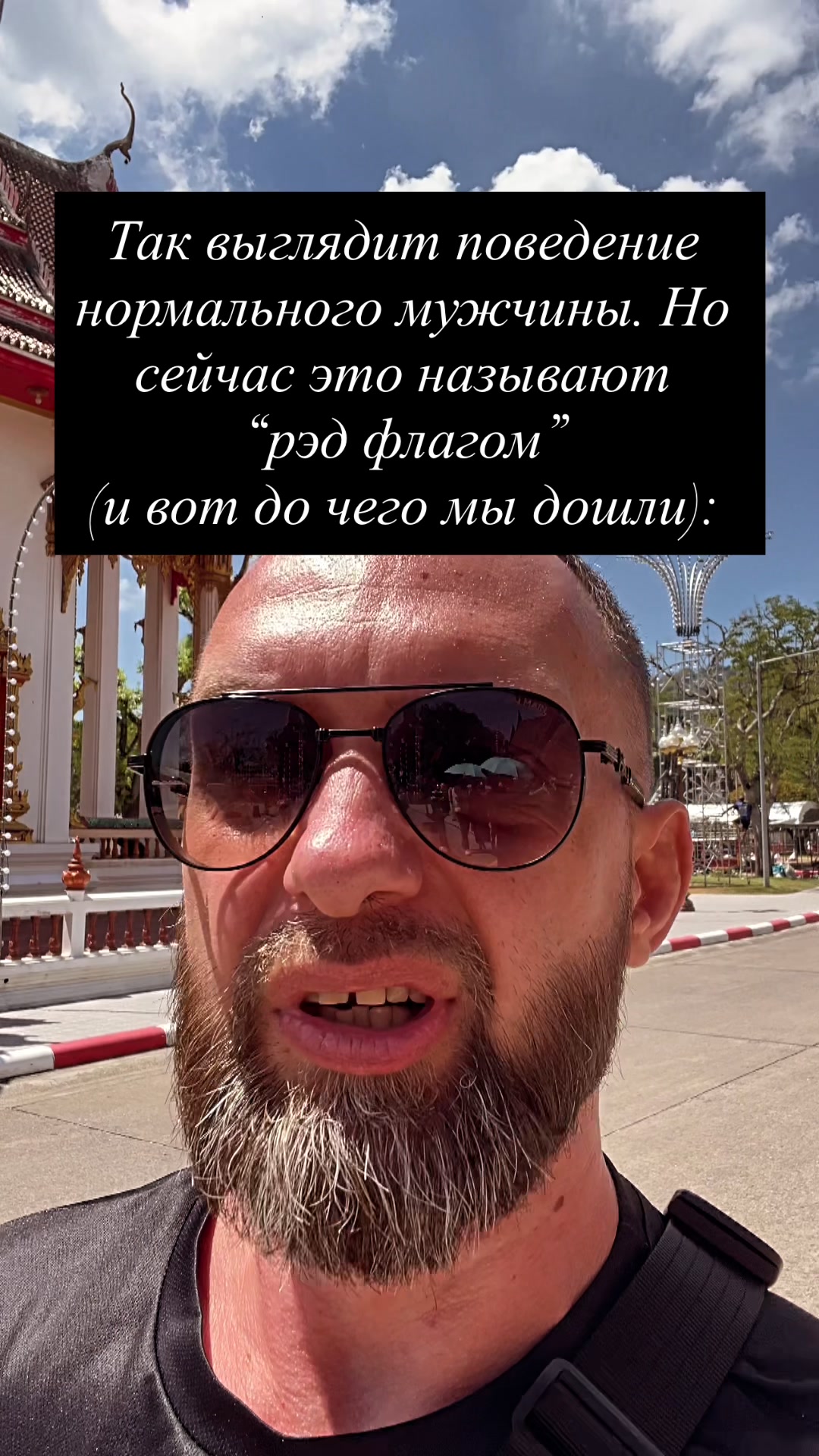 @Виталий Кияшко