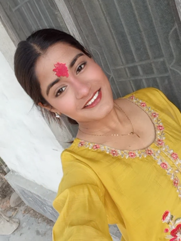 @JYOTI 🧿🎀