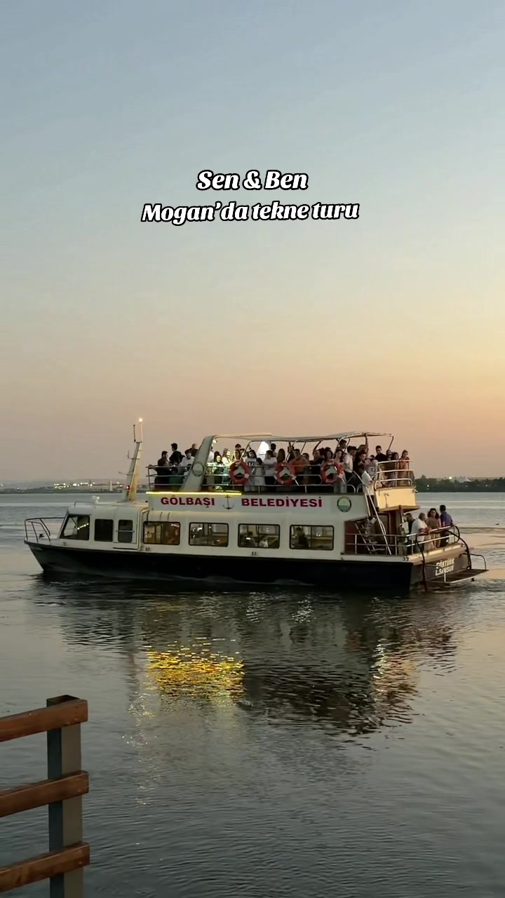 @Basakercetin