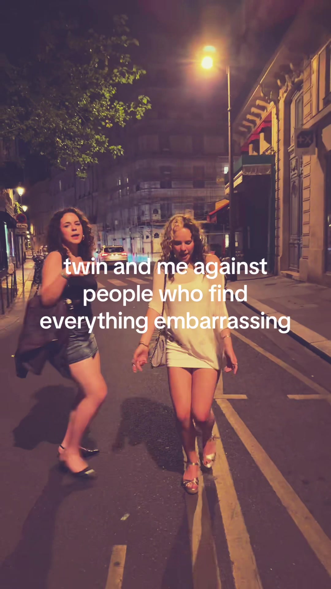 @🧚♀️