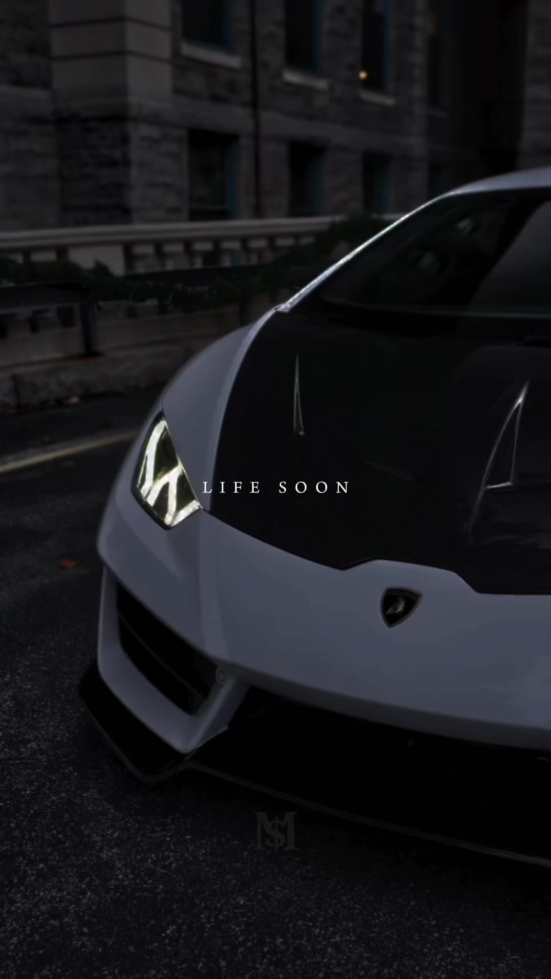 @Motify