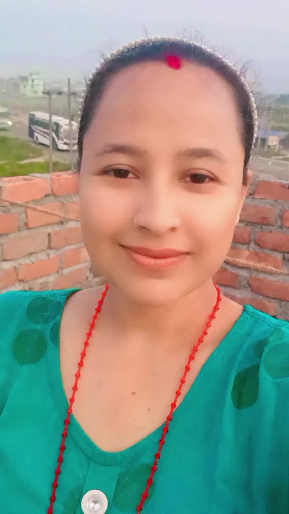 @Bhandari Tirtha Siwakoti🔥🔥🔥