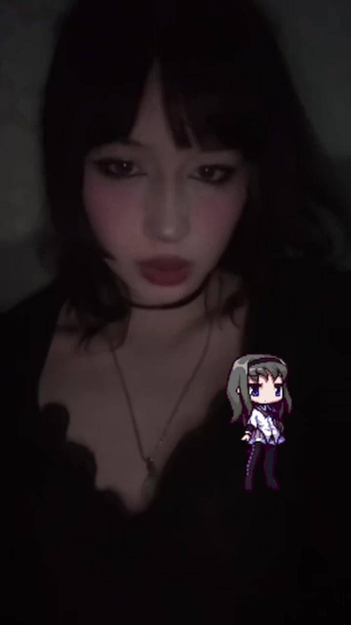 @максимка