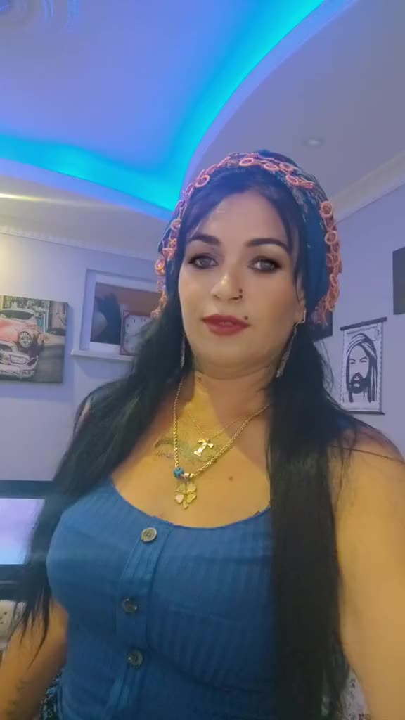 @Hayalimsin.01