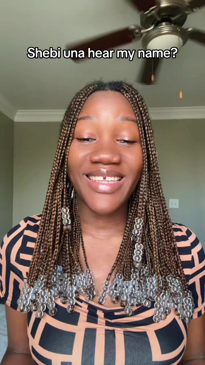 @Joybetofficial