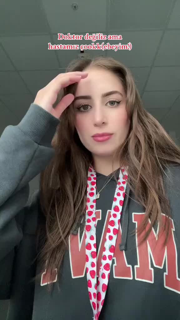 @Sema