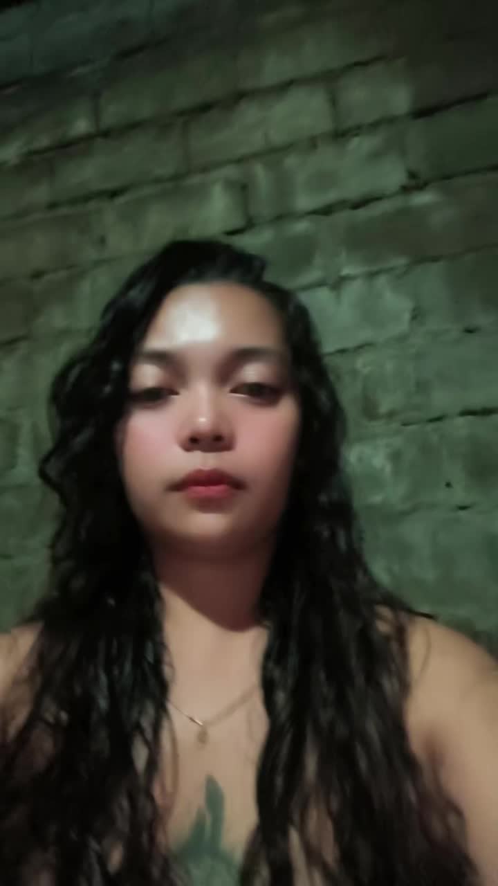 @marifee mae 🌿☘️🌴