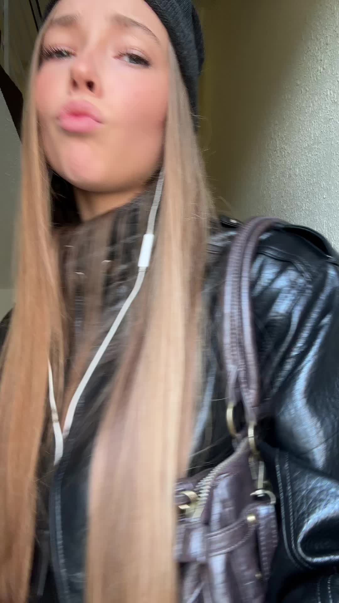 @soshashyra