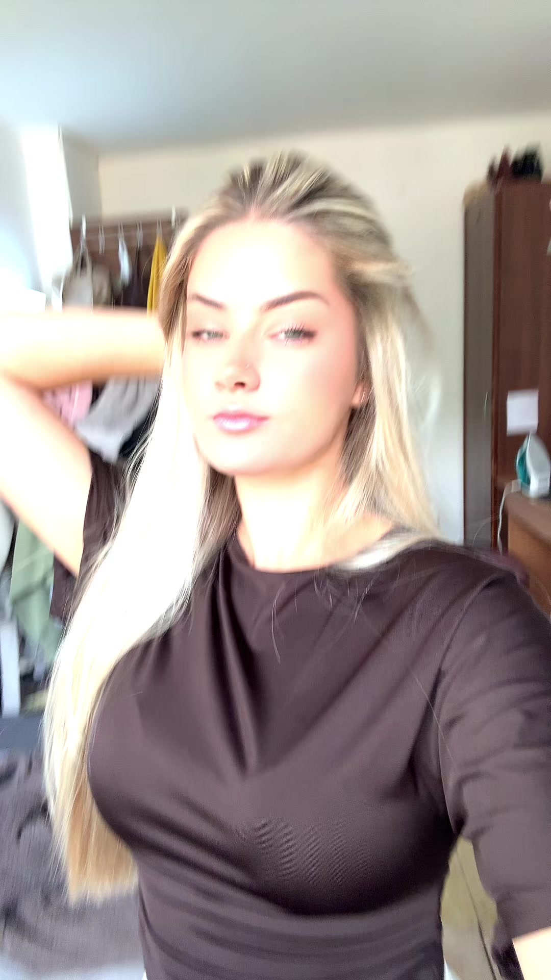 @natalija colić