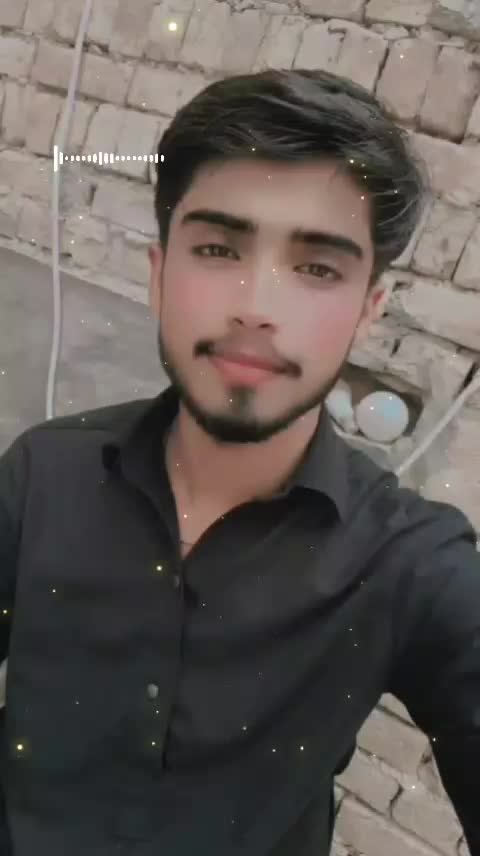 @✨ IMRAN 😈 Kharal ✌️