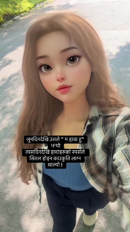 @शब्द साहेबा
