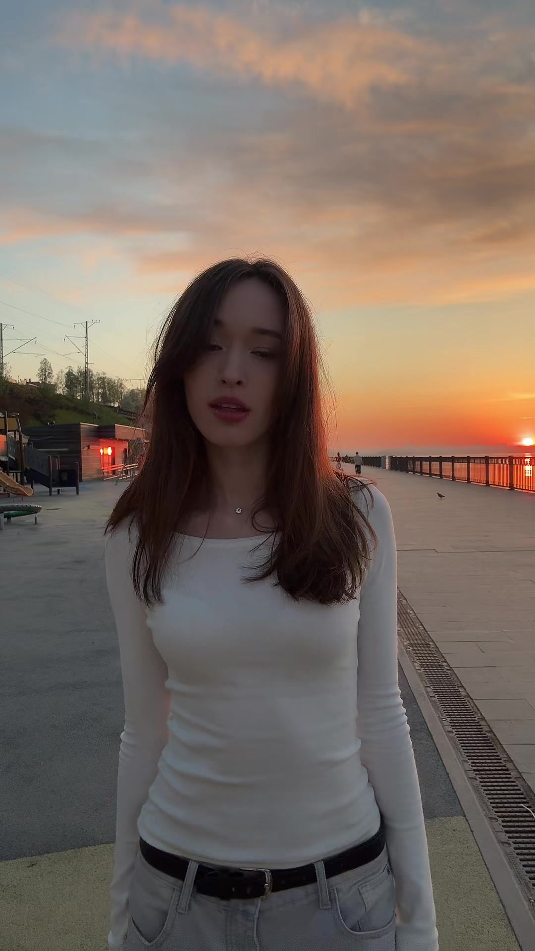 @catlixie