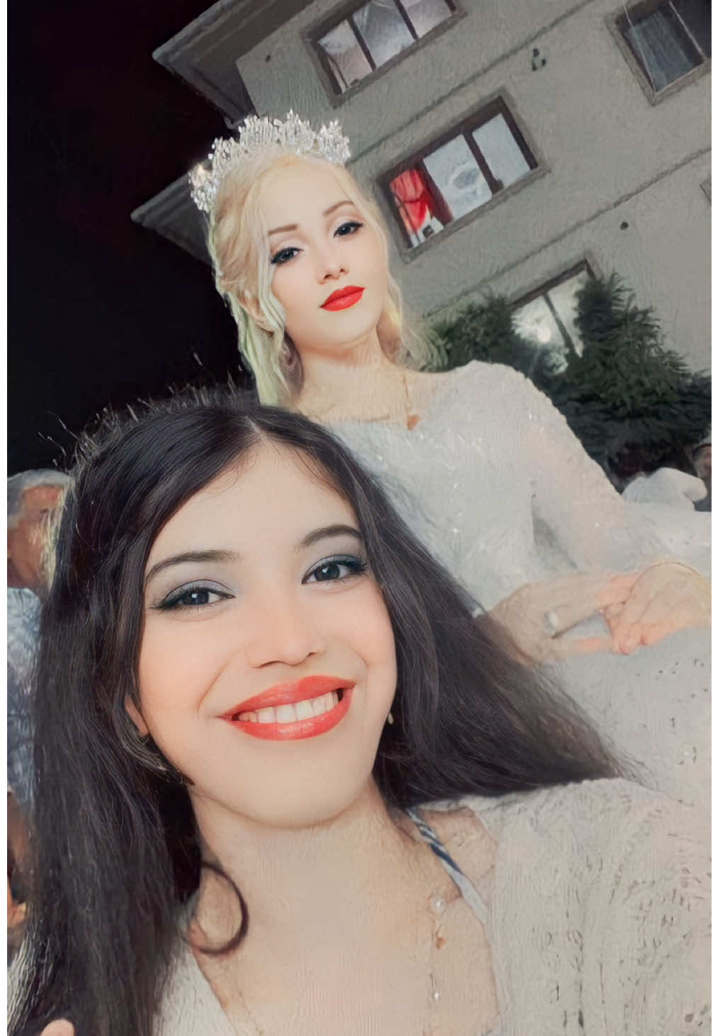 @" Melek ✨