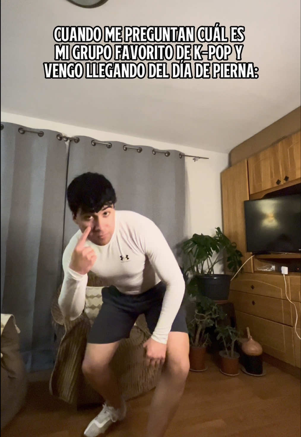 @Zadquiel TC