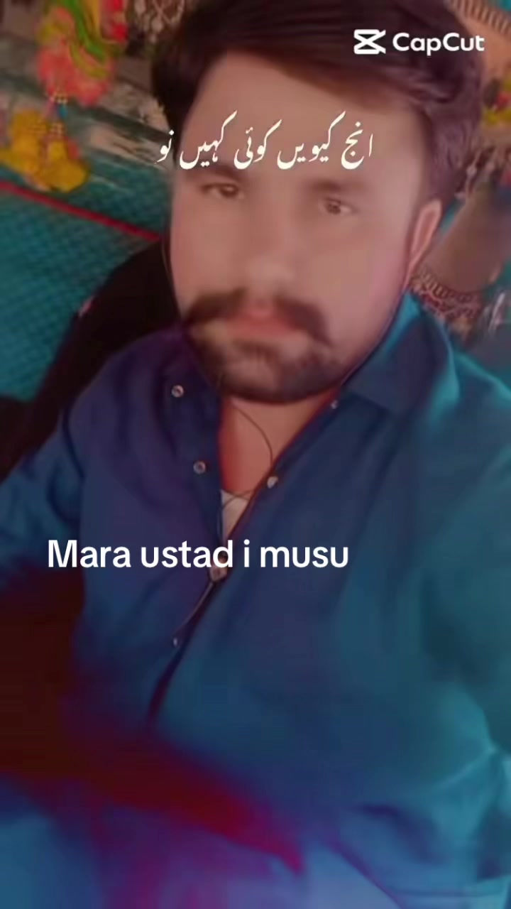 @Gulfamkhan557
