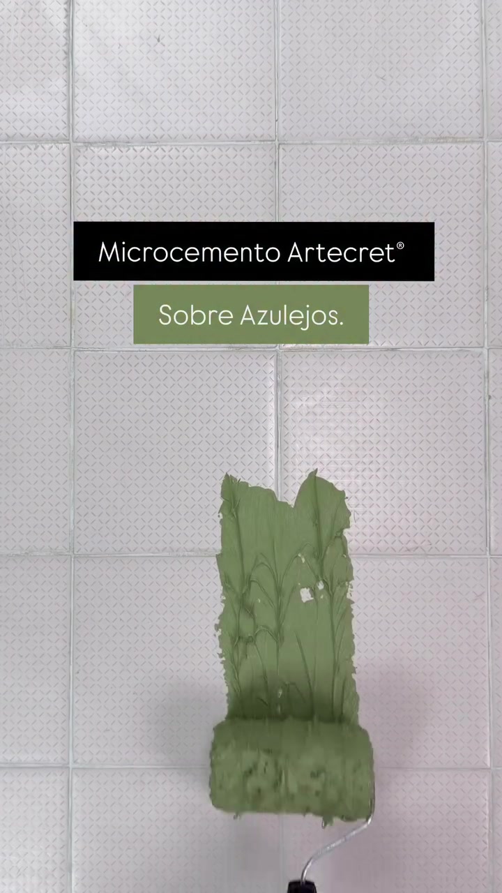 @Artecret oficial