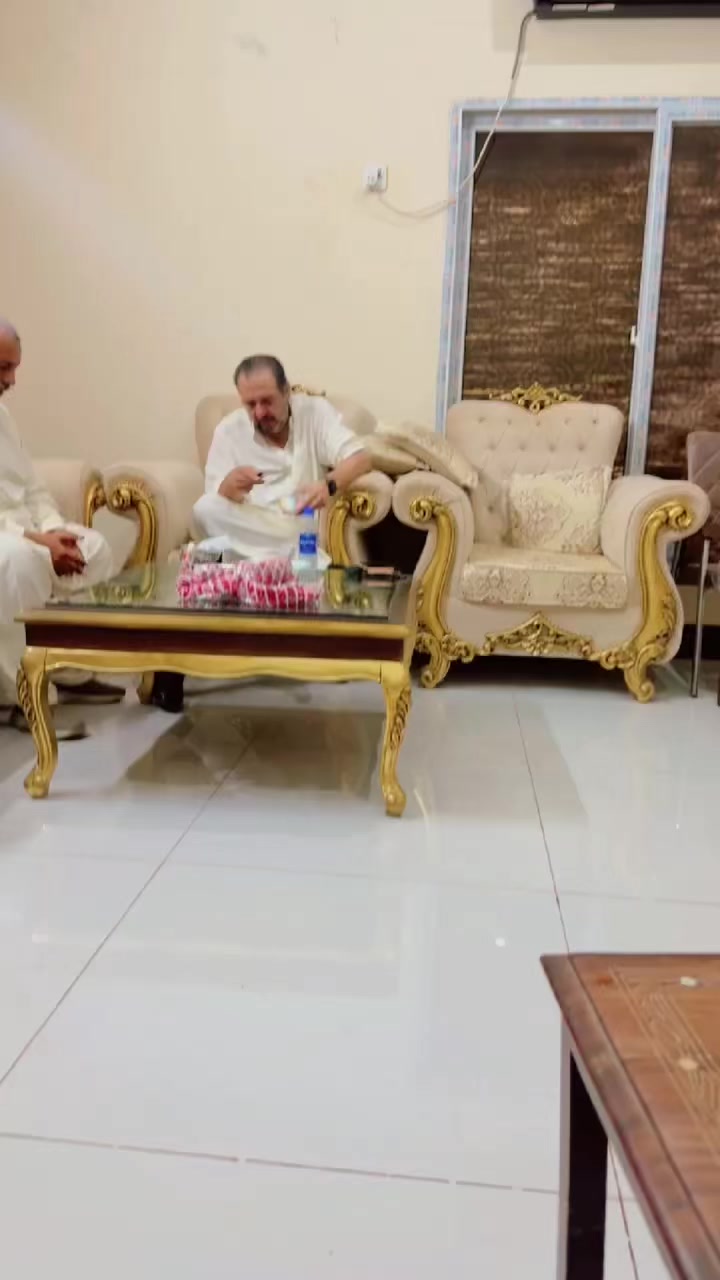 @M Aaqil Rajar