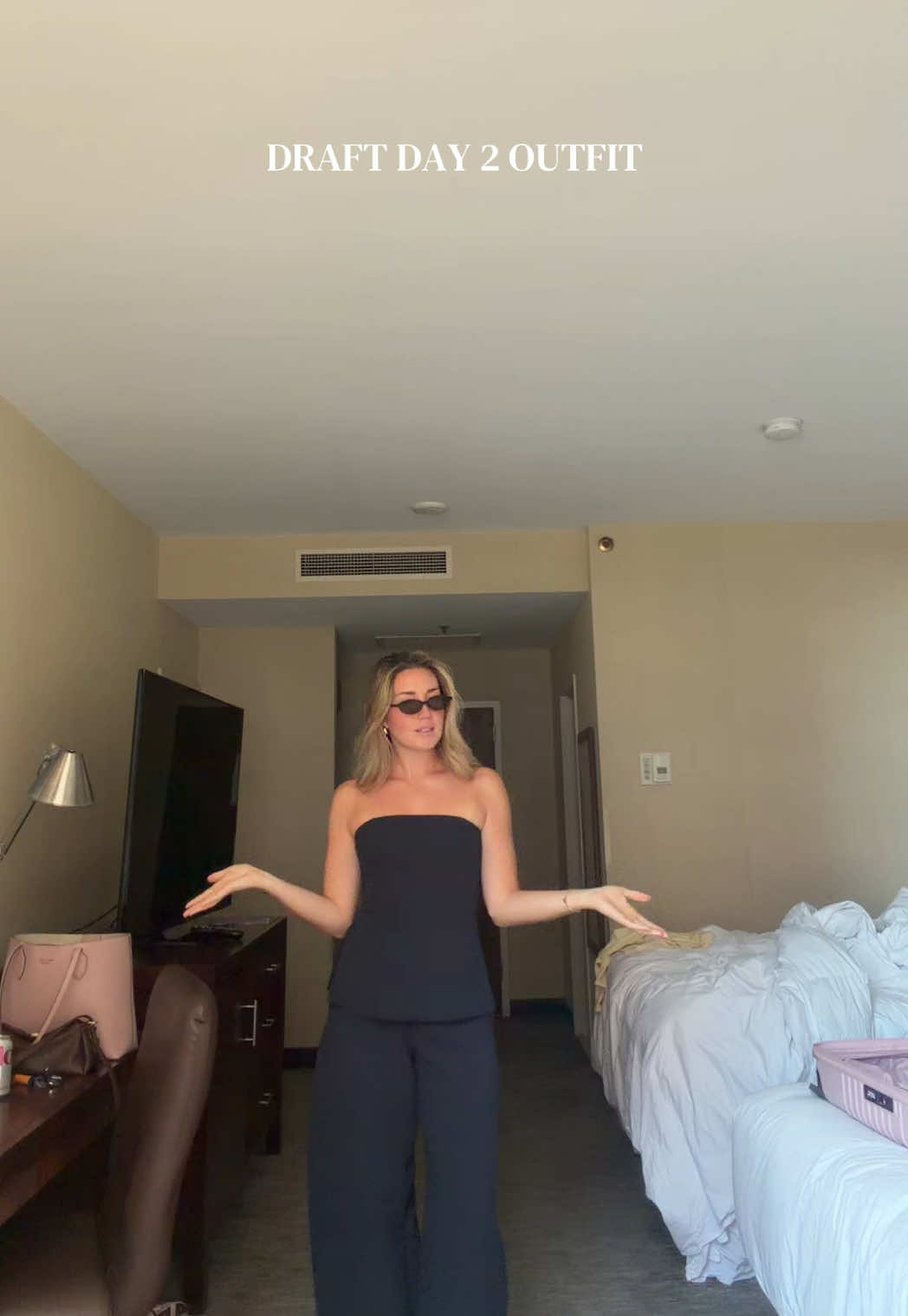 @Liv