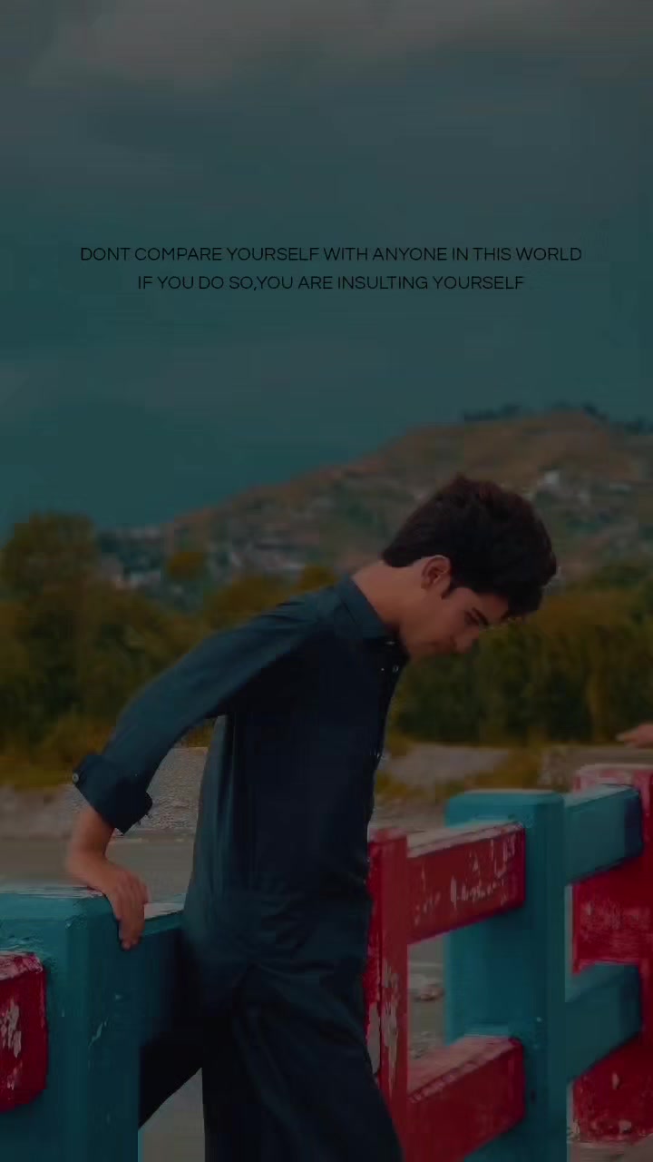 @𝙎𝙚𝙖𝙧𝙘𝙝𝙞𝙣𝙜🌚🗿