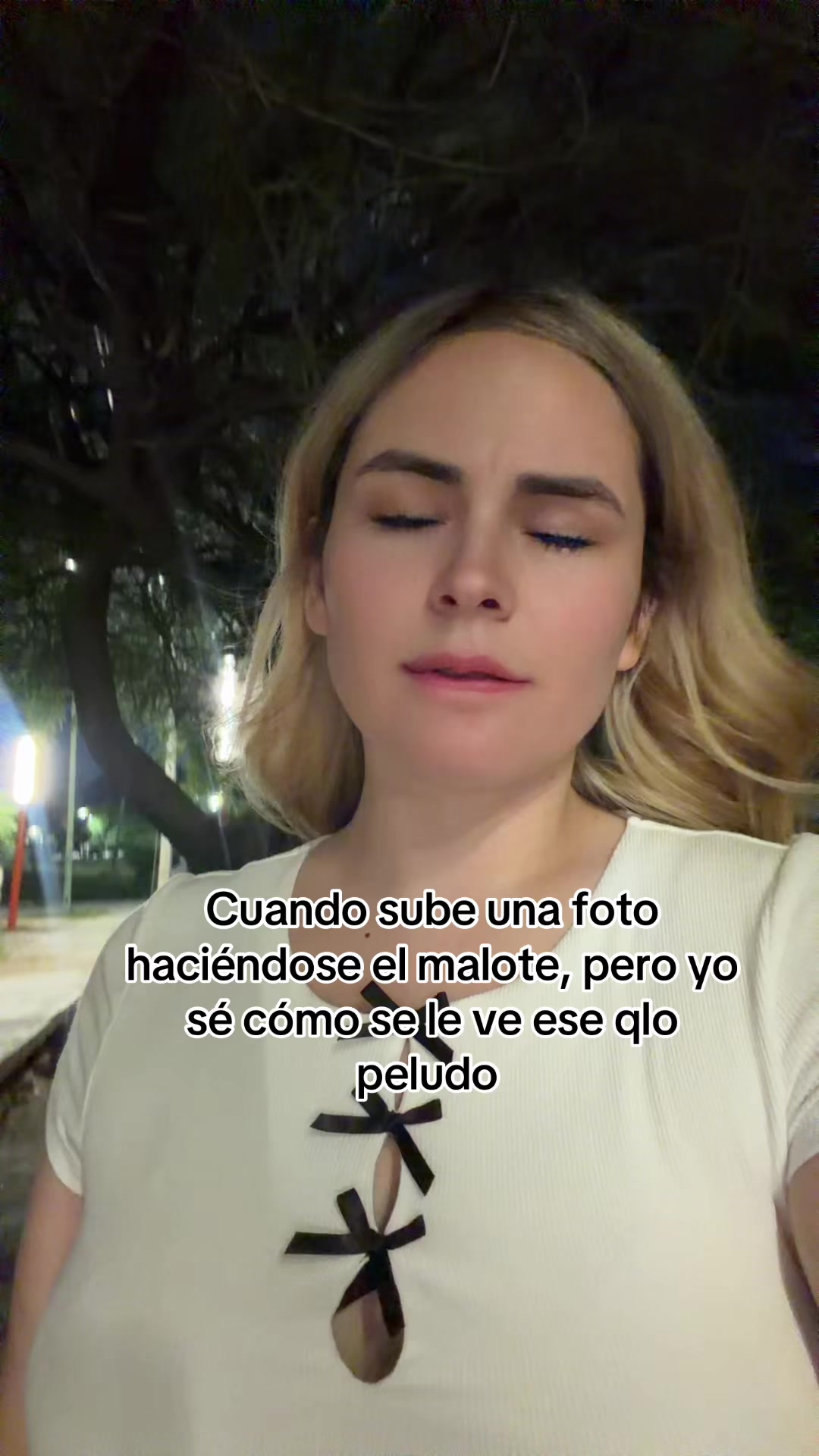 @Paula Del Villar 👑