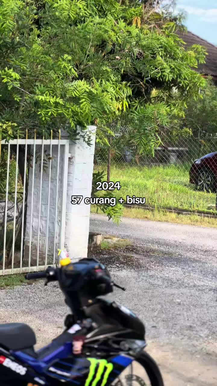 @Damnz🩸