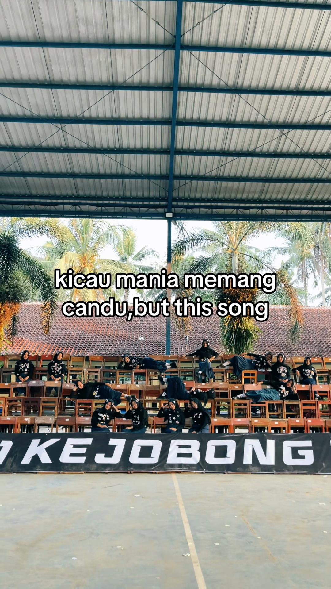 @IX-B