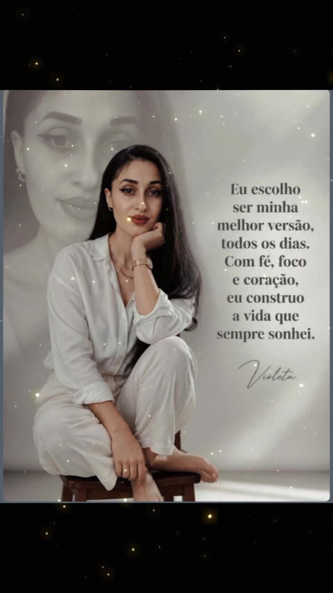 @Violeta Stoica