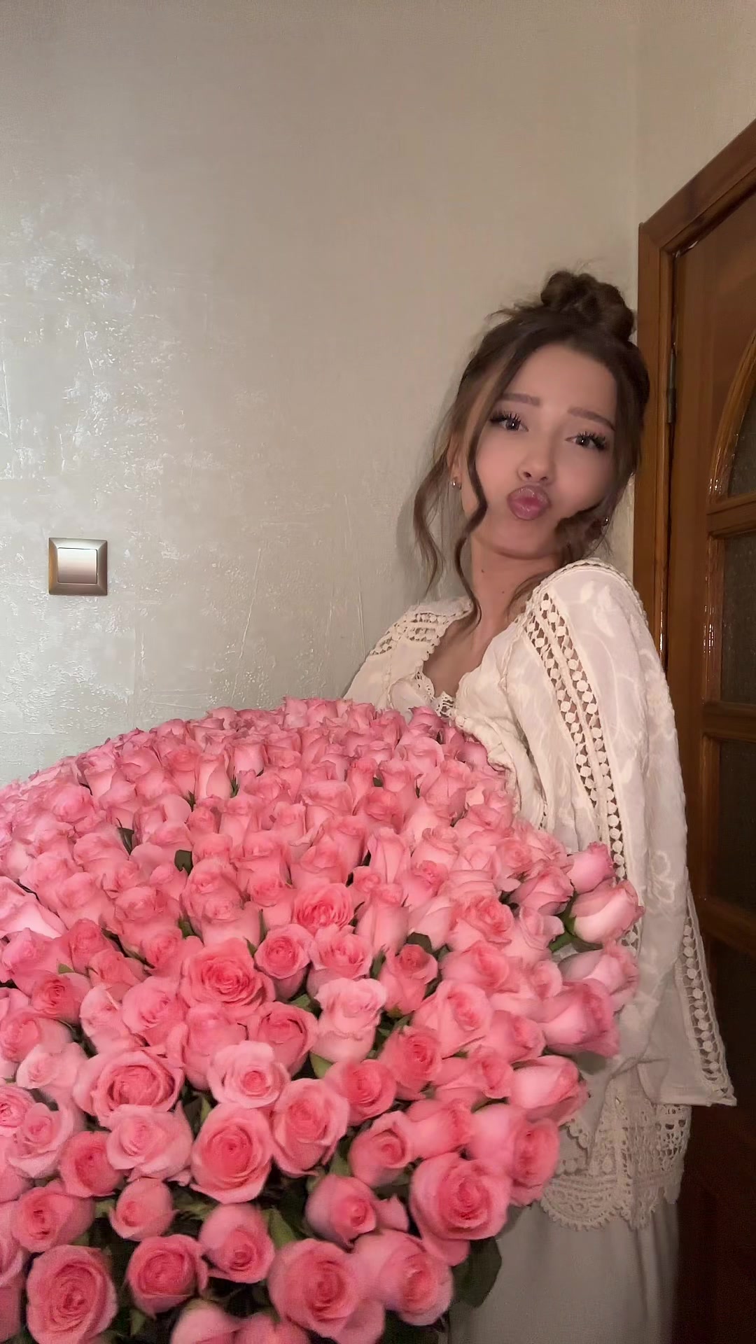 @фаиза