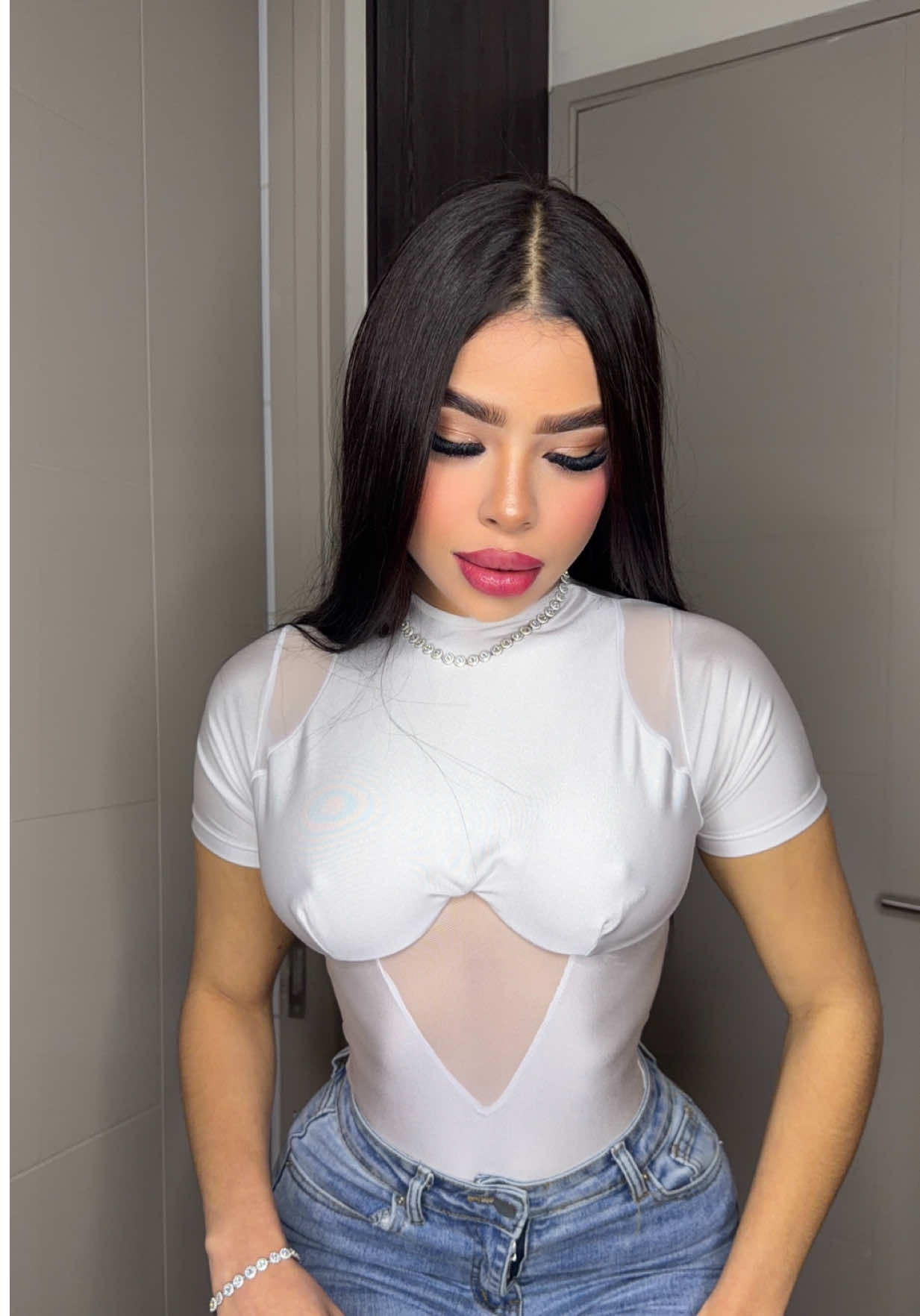 @Mariangel._ff