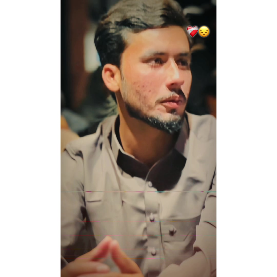 @Husnain Bajwa