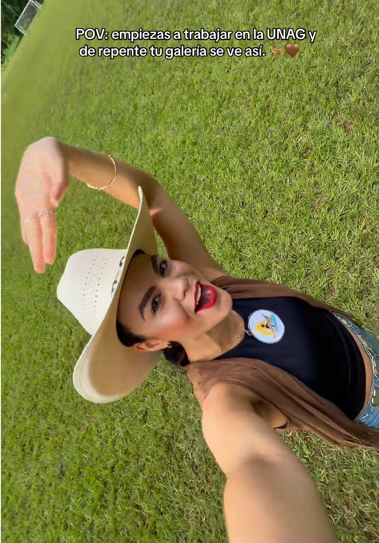 @wendy ayala