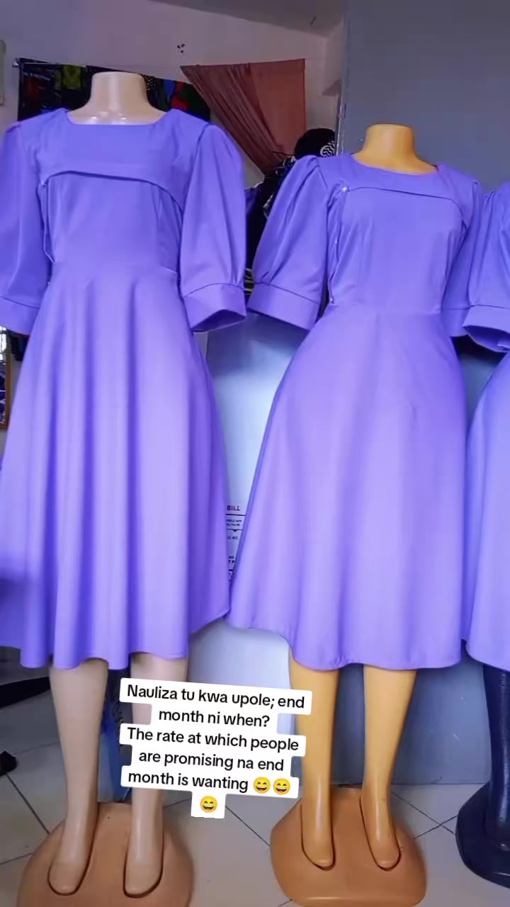 @Vivian The Tailor