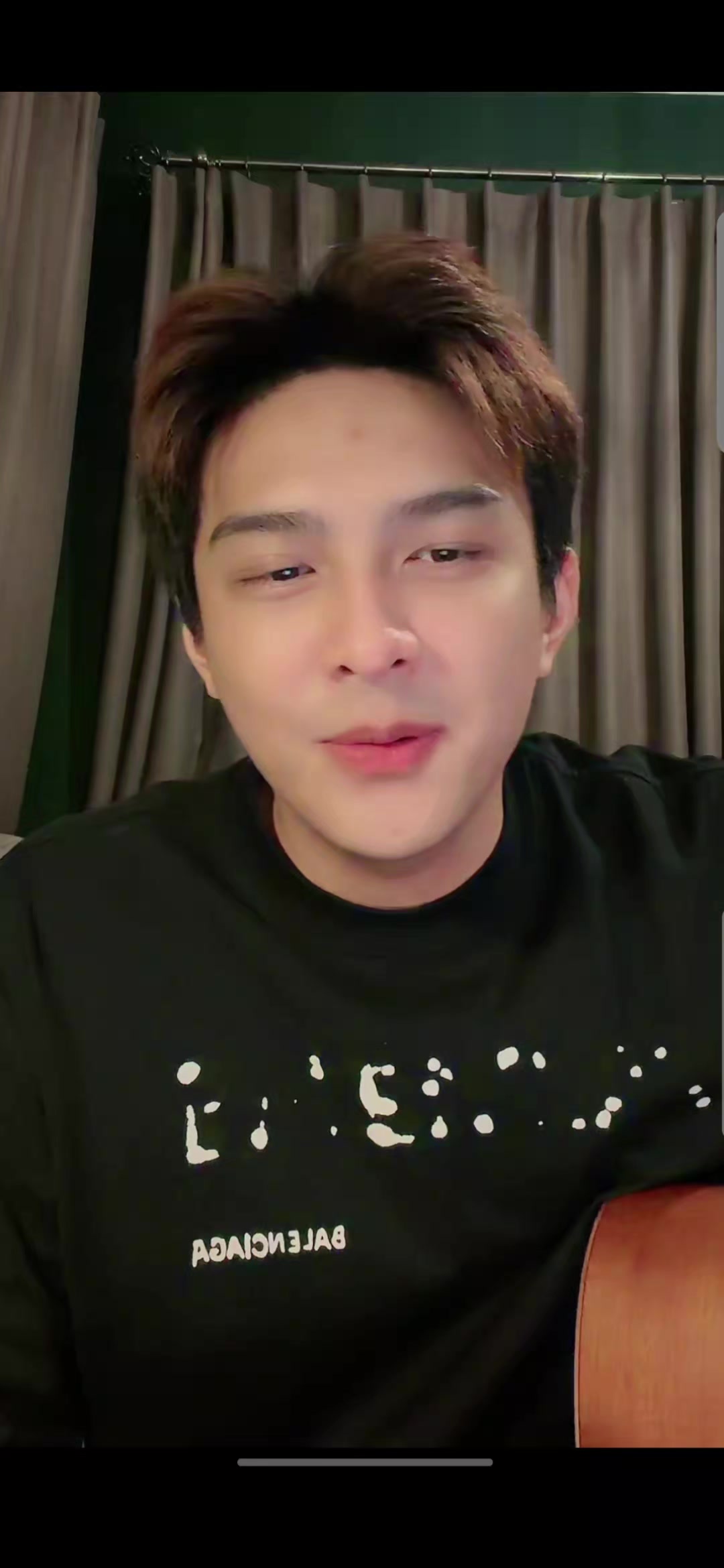 @เที่ยวตามใจ ไปทุกที่