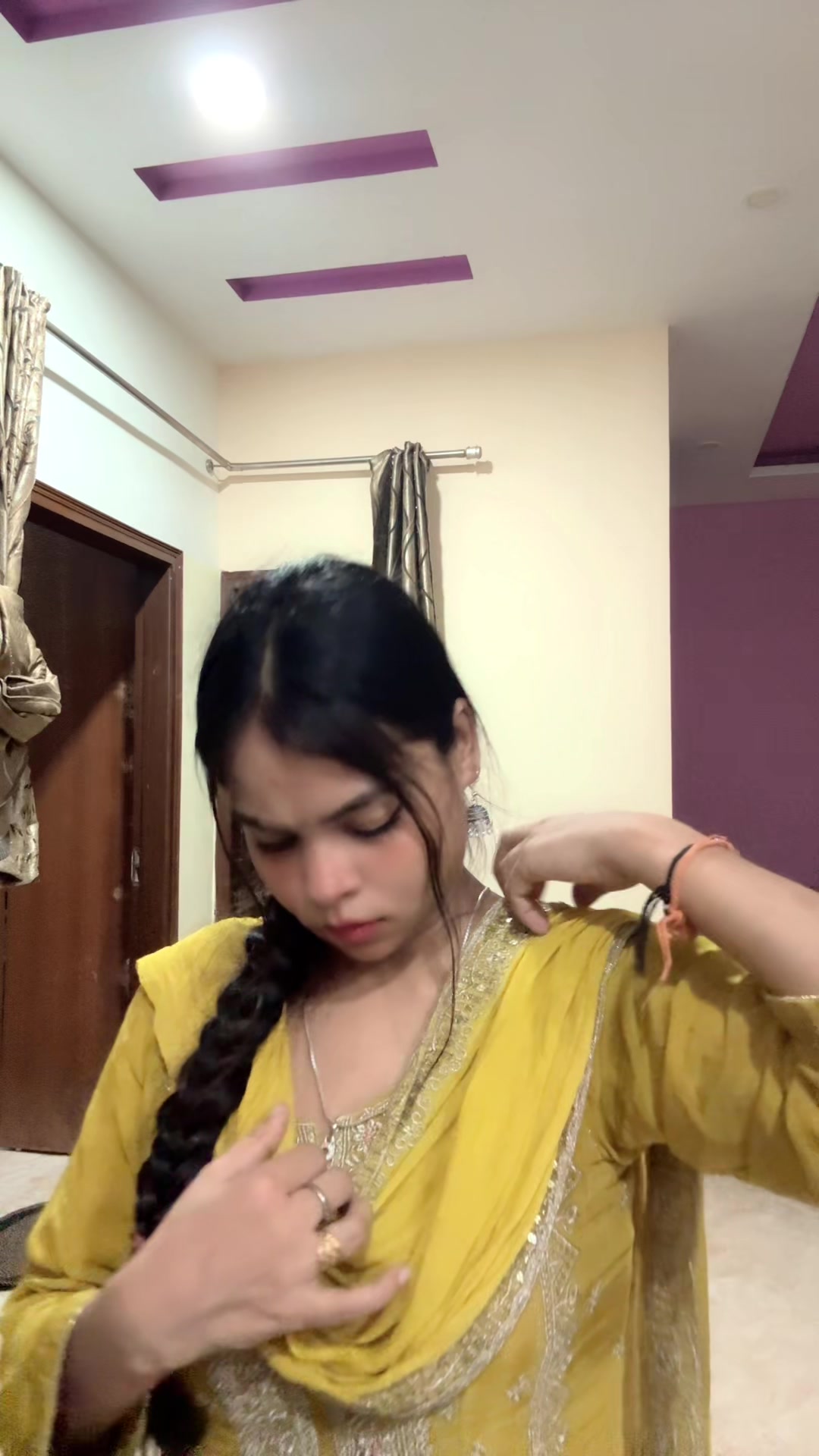 @๐ฅฐ๐๐๐๐๐๐๐ฅฐ