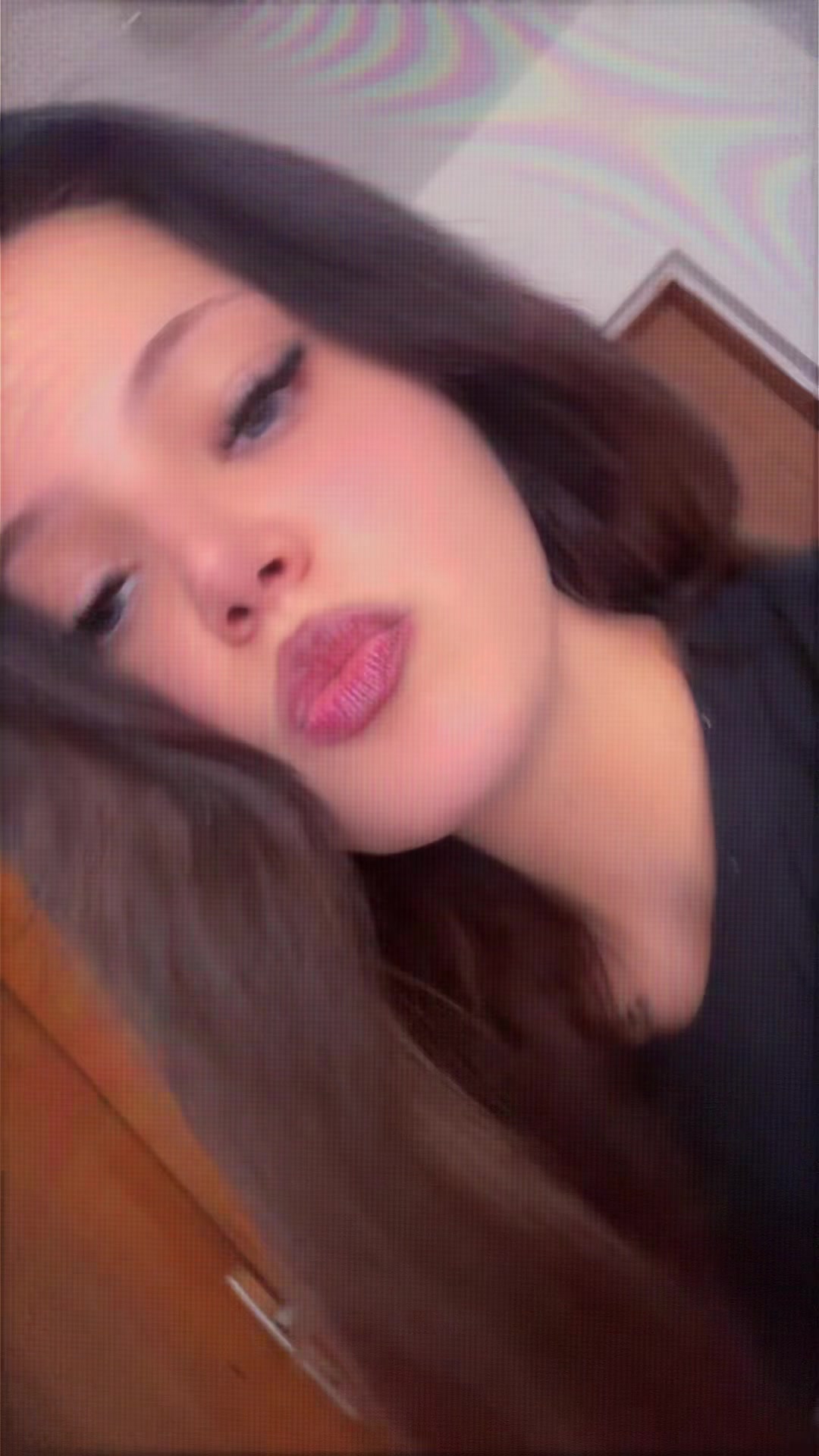 @Dunja Mihajlović