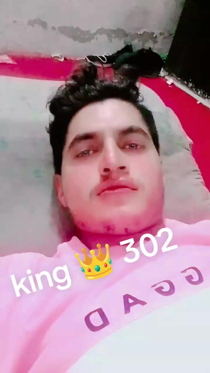 @waqasahmad302