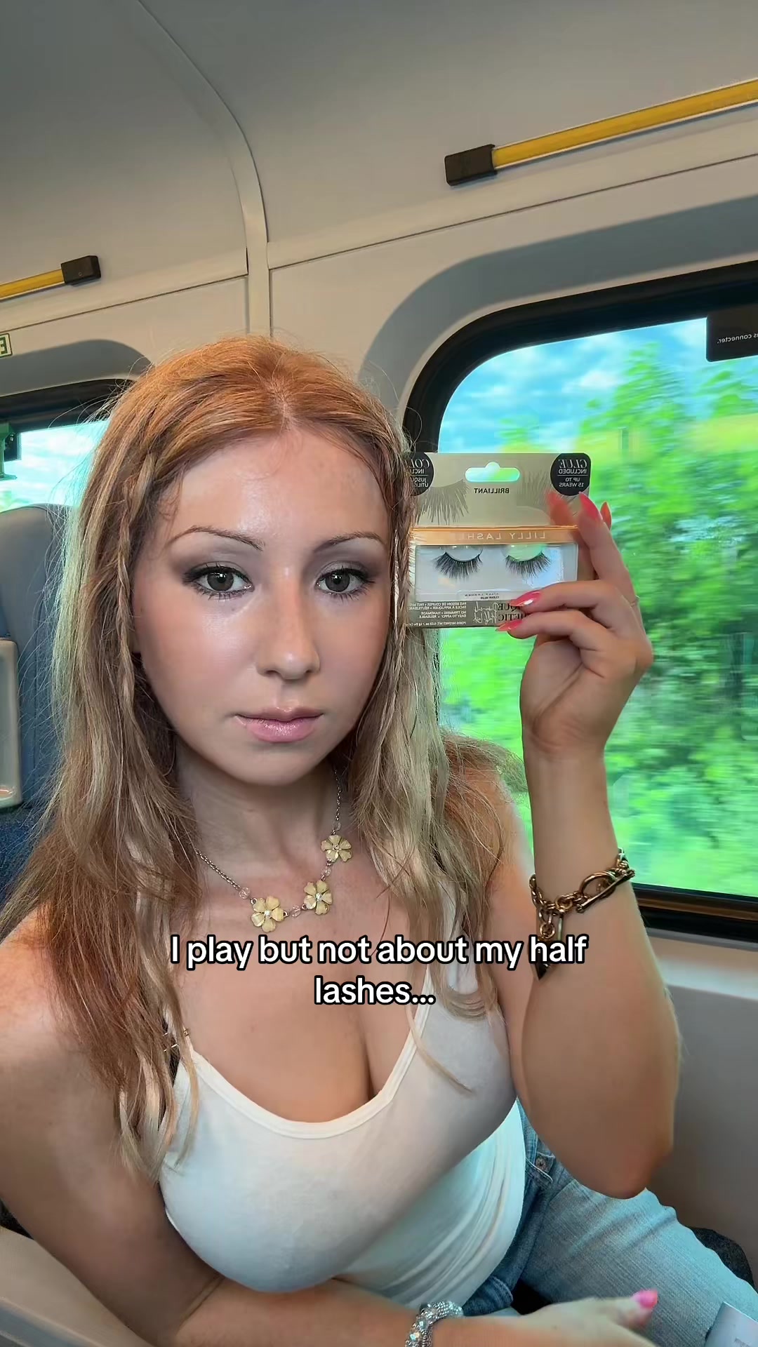 @Sarahchi0
