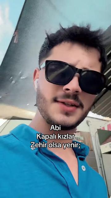 @Berat