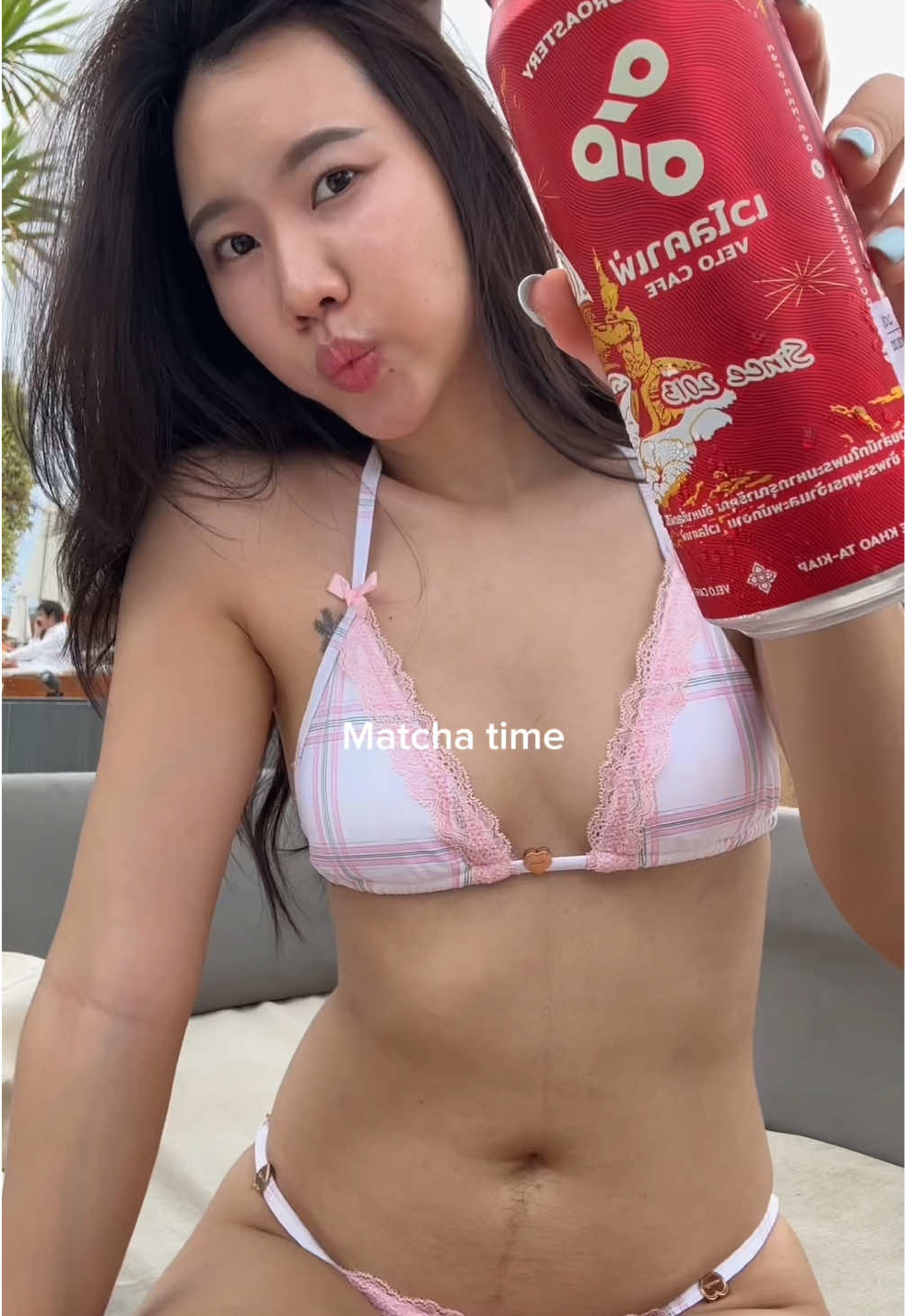 @แบมใหม่🐰