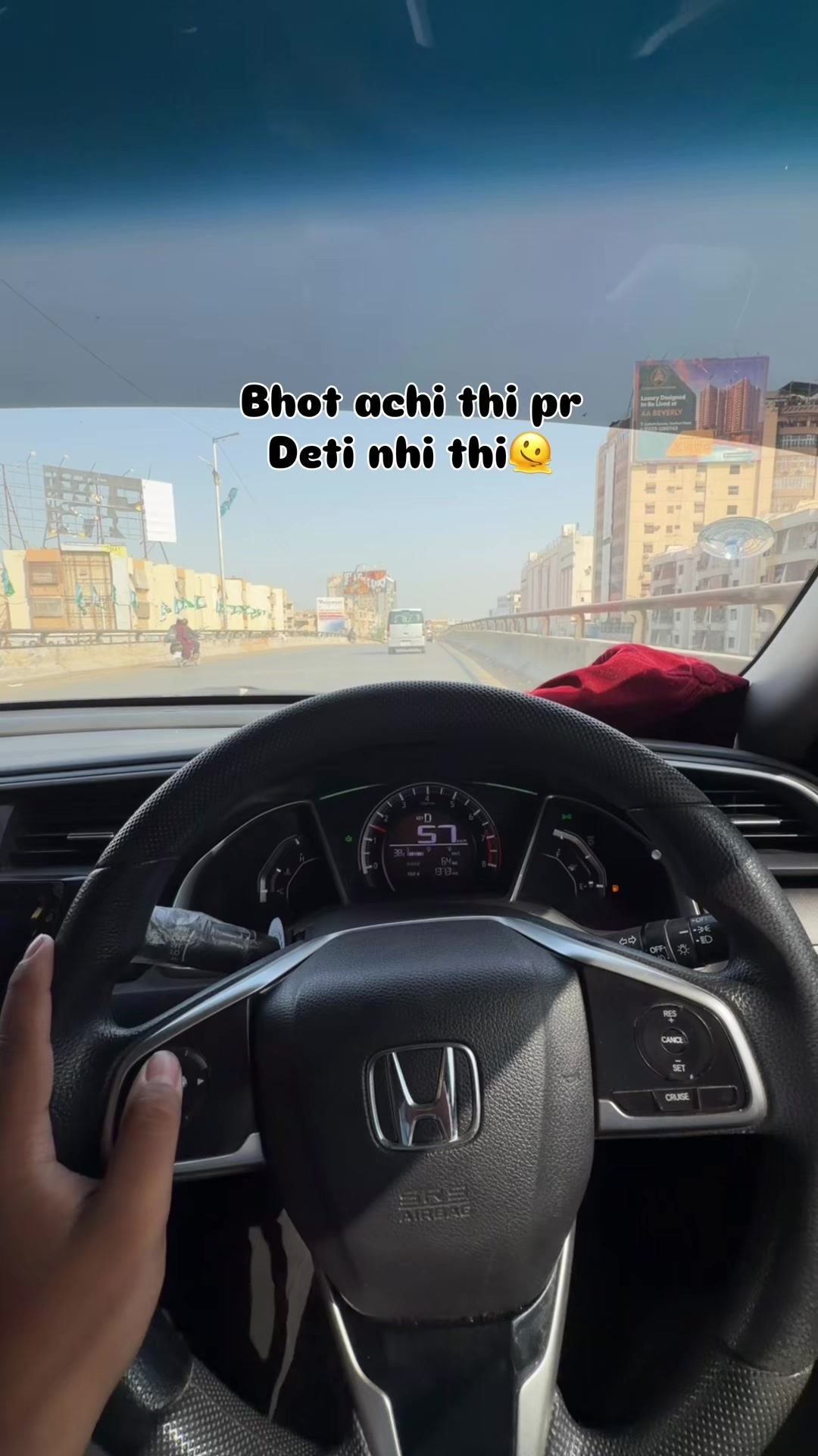 @ya_rides